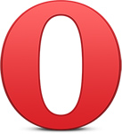 opera-big-opaque