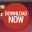 download-now-tile