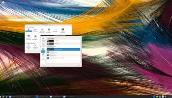dark alpha qt theme