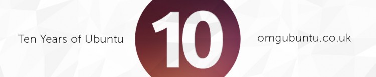 useful-utilitiesa