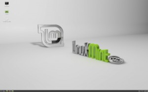 linux mint 17