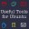 ubuntu-tools tile