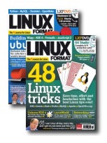covers