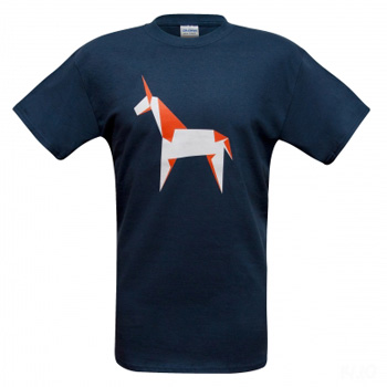unicorn-t-shirt.jpg