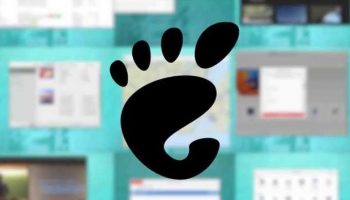 gnome-e1427160379593-350x200.jpg