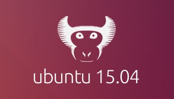 Repository Lokal Indonesia Ubuntu 15.04 / Vivid Vervet