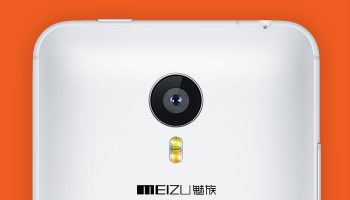 meizu-mx4-350x200.jpg