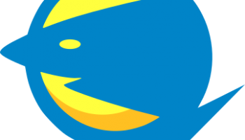 proposed qupzilla logos