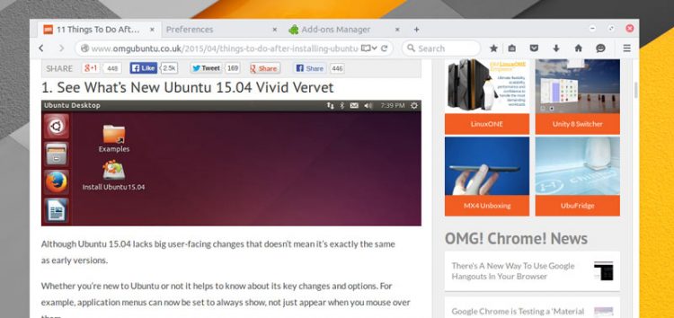 arc-firefox-theme-2