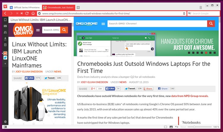 vivaldi-web-panels-ubuntu