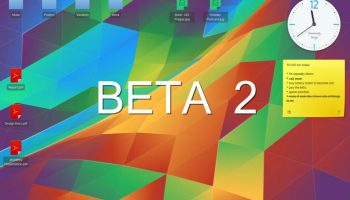 Screenshot_2015-09-24_at_19