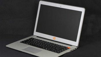 A purported image of the device leaked late last year