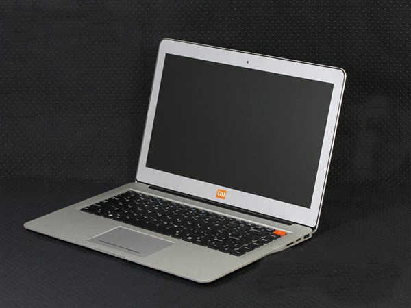Xiaomi39;s Linux Laptop To Enter Production 39;Early Next Year39;