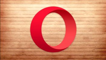 opera logo
