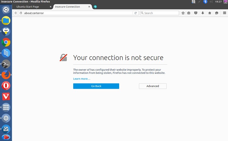 firefox-44-warning-page-