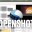 openshot logo tile