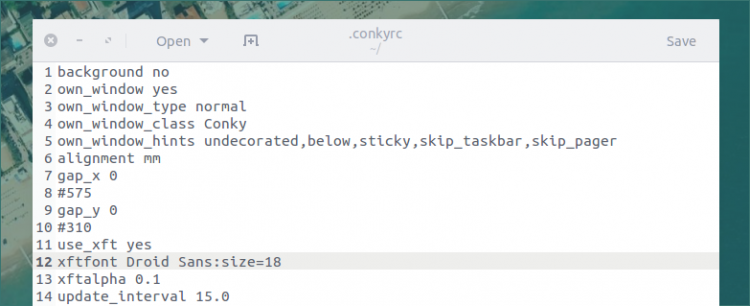 Screen Shot 2016-02-11 at 21.18.26