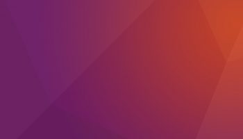 ubuntu 16.04 wallpaper