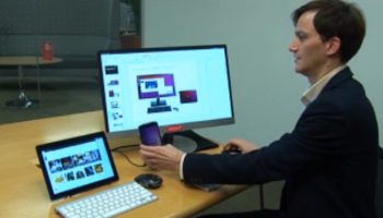 canonical-convergence-demo