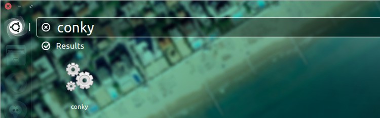 conky-alt-f2