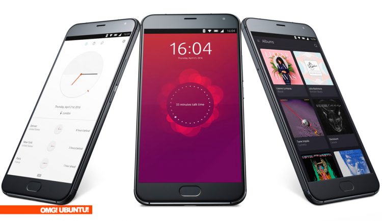 meizu-pro-5-ubuntu-edition-0-750x434.jpg