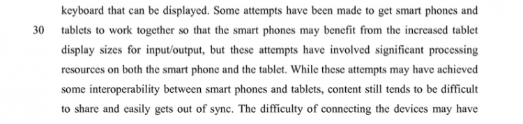 Screen Shot 2016-03-07 at 15.37.07