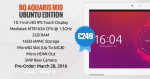 m10-hd-ubuntu-tablet-white