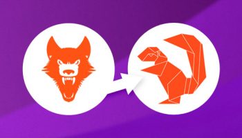 upgrading ubuntu wily to xenial