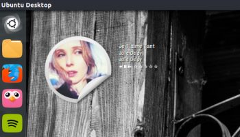 covergloobus-sticker-theme