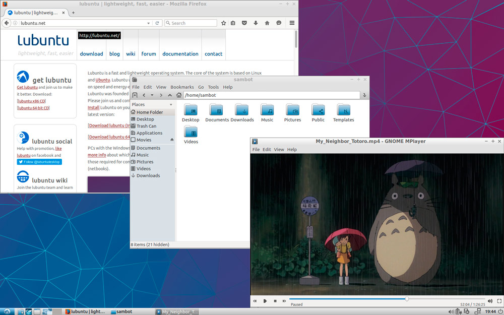 Download Itunes 32 Bit For Ubuntu