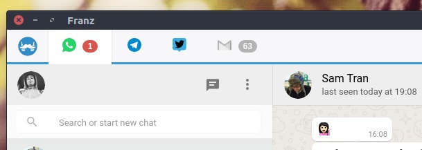 1258f665-5e61-4eba-af6f-c2bb30f4590b