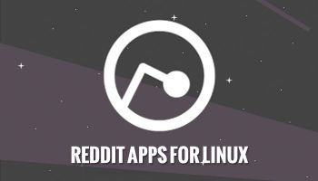 reddit apps for linux