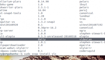Screen-Shot-2016-07-20-at-17.54.09-350x2