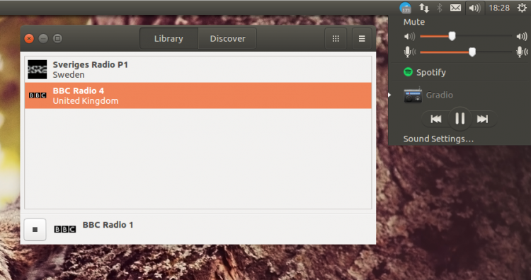 Screen Shot 2016-07-26 at 18.28.28