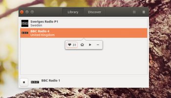 gradio