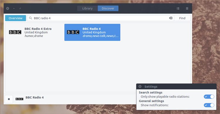 gradio-arc-theme-settings