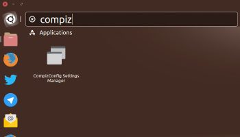 Unity in Low Graphics Mode