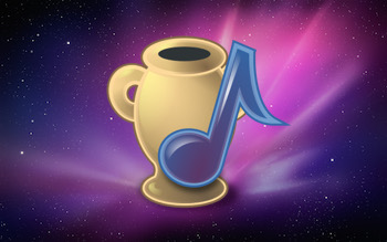 pithos linux app