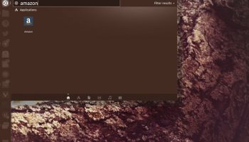 low gfx profile in compiz for unity 7.4