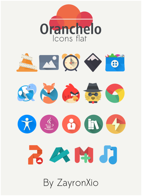 6171c6f97287eaf15a729ed756d50d1bf764