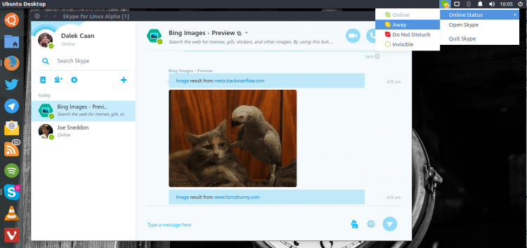 Screen Shot 2016-08-04 at 16.05.46