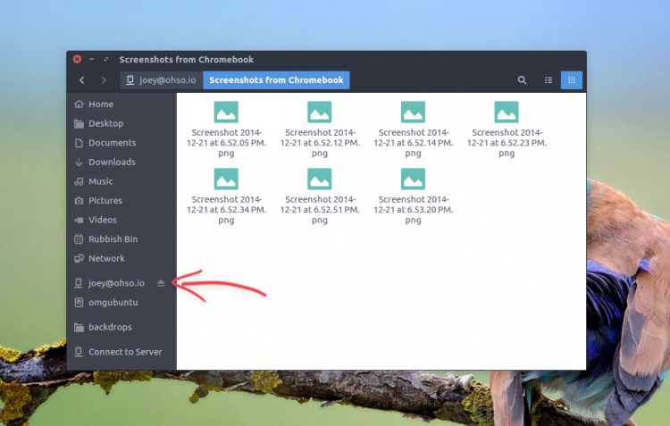 Screen Shot 2016-08-04 at 21.14.12
