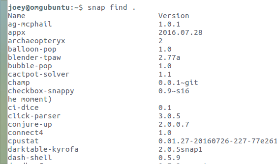 Screen Shot 2016-08-04 at 21.38.53