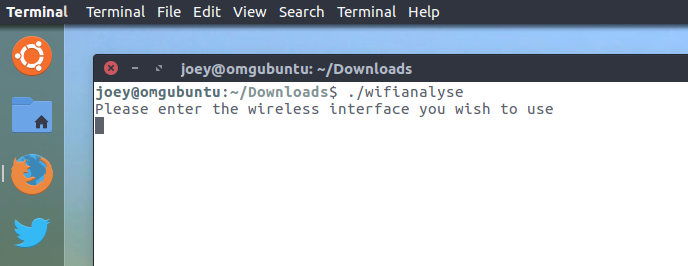 Screen Shot 2016-08-07 at 17.57.32
