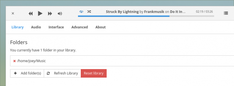 Screen Shot 2016-08-07 at 18.58.20