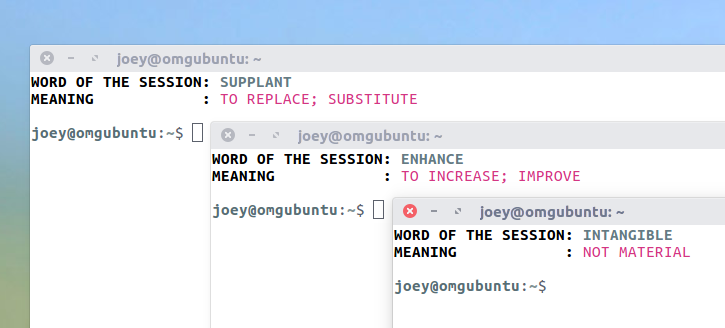 screen-shot-2016-08-10-at-18-23-53