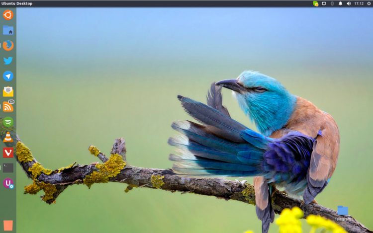 bing desktop wallpaper changer script