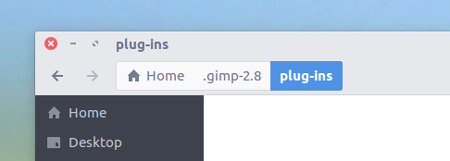 gimp-plugins-folder-on-linux.jpg