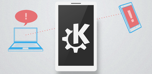 kde-connect-for-android.png