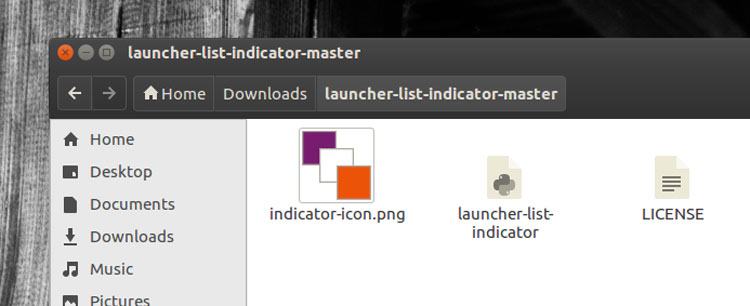 launcher-list-indicator.jpg